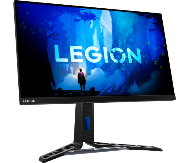 Lenovo Legion Y27-30 - 1137037 - zdjęcie 2